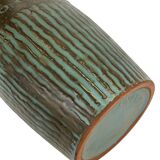 West Germany ceramic vase 44 cm