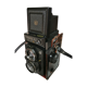Yashica Camera