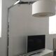 Large wall light big swing India Mahdavi