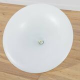 Semi Pendant Lamp by Claus Bonderup & Torsten Thorup for Fog & Mørup, 1960s