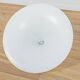 Semi Pendant Lamp by Claus Bonderup & Torsten Thorup for Fog & Mørup, 1960s