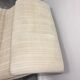 Paire de fauteuils Wave G. Offredi pour Saporiti