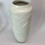 Vase Kaiser Germany