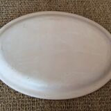 Plat Poterie du Marais