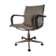 Fauteuil bureau 70