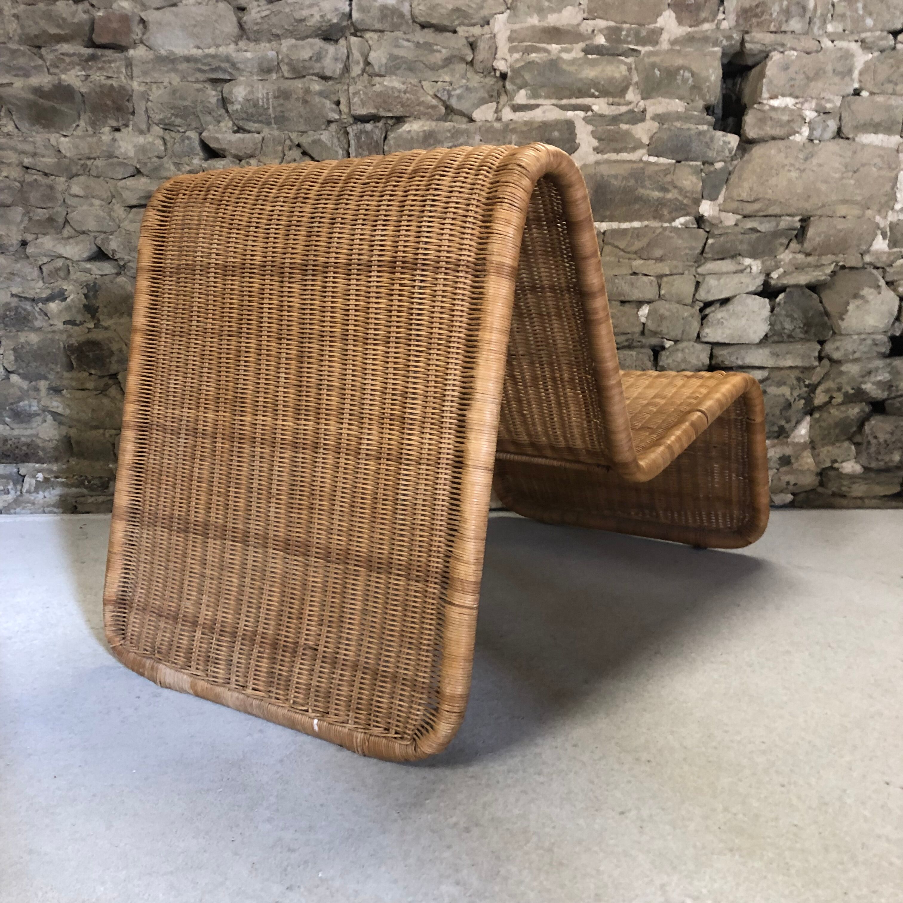 P3 Driver by Tito Agnoli