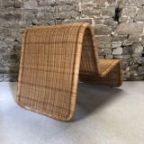 P3 Driver by Tito Agnoli