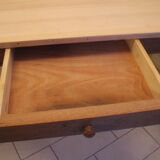 Table desk