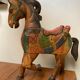 Cheval de bois