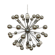 Suspension Sputnik
