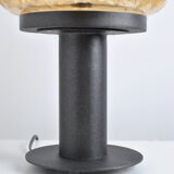 Lamp 1970