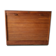 Meuble de métier