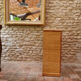 Meuble de rangement