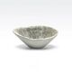 Akagi - artisanal pot in mineral cement