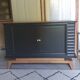Art Deco sideboard