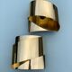 Sconces by Peter Celsing, Sweden 1960