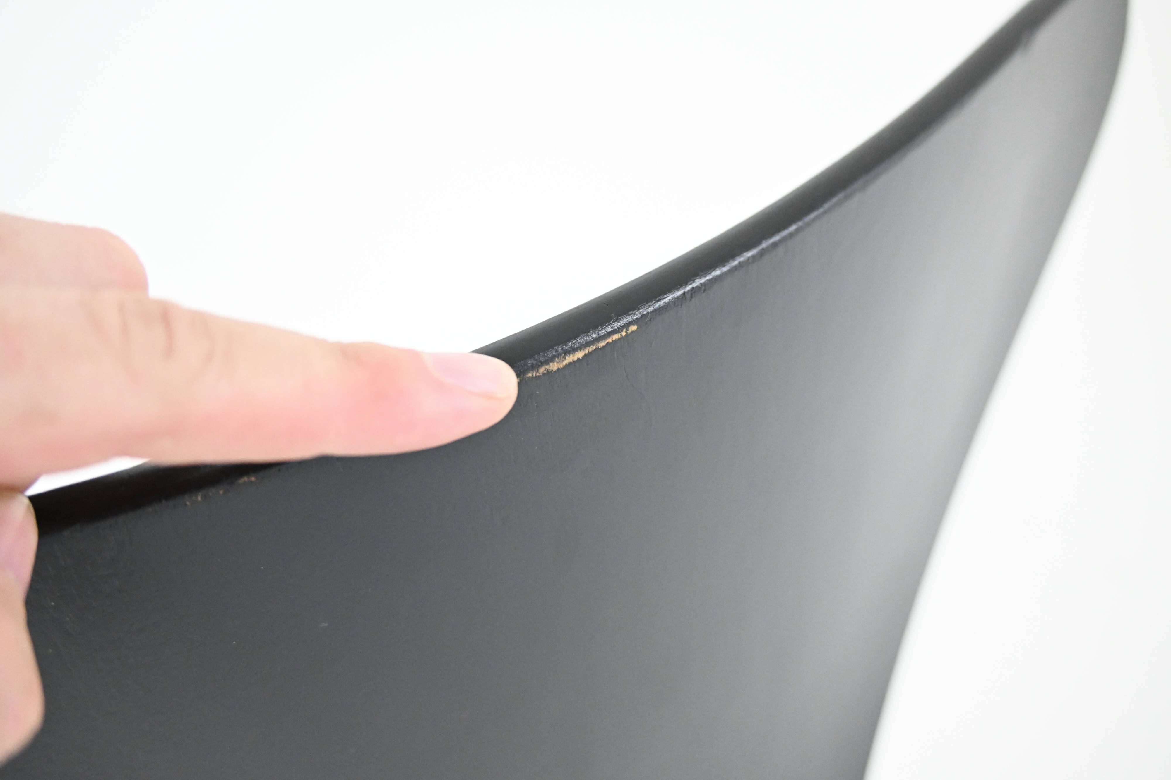 Model 3217 office chair by Arne Jacobsen for Fritz Hansen, 1960