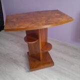 Art deco table