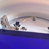 Italian ceiling and wall lights