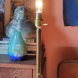 Lunel floor lamp from the 50s