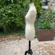Female stockman mannequin by Siegel