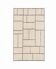 Handmade Berber rug 200cm x 300cm