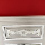 20th century trumeau.