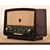 Radio vintage bluetooth "Philips"