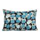 Vintage Turkish cushion cover 38x56 cm