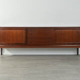 1960s sideboard, Bramin
