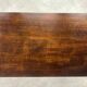 Occasional table Jugendstil no.31 by Thonet