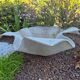 Willy Guhl Planter