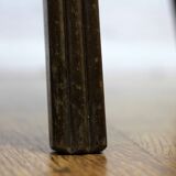 Vintage storey plant door