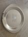 Guy Degrenne serving tray