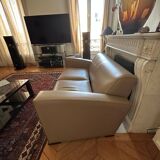 Canapé Citizen Hugues Chevalier