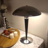 Scandinavian style desk lamp