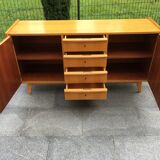 Sideboard 1950