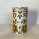 Pitcher flowers schirnding bavaria