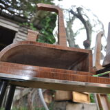 Child dressing table