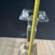 Candlestick/candlestick