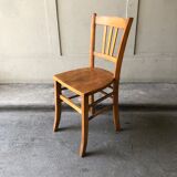 Bistro chair