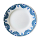 10 assiettes à dessert