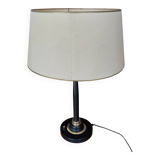 60s desk lamp