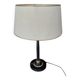 60s desk lamp