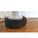 Rare Europhane lighthouse lamp from the 60s/70s