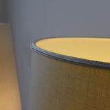 Floor lamps, italy, 2010, set of 2