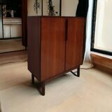 Armoire du milieu du siècle