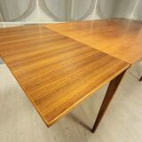 Table extensible à 200 cm