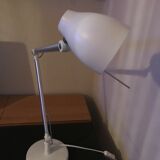Articulated desk lamp IKEA model Troll