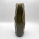 Ditmar Urbach ceramic vase • 1960 • Czechoslovakia